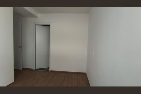 Apartamento para alugar com 60m², 2 quartos e 1 vaga Apartamento para alugar com 60m², 2 quartos e 1 vagaSuíte