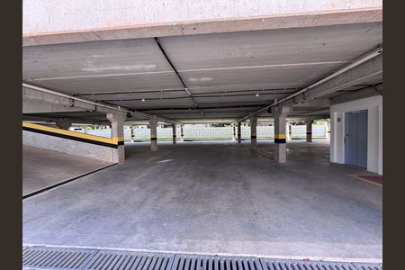 Apartamento para alugar com 60m², 2 quartos e 1 vaga Apartamento para alugar com 60m², 2 quartos e 1 vagaÁrea Comum
