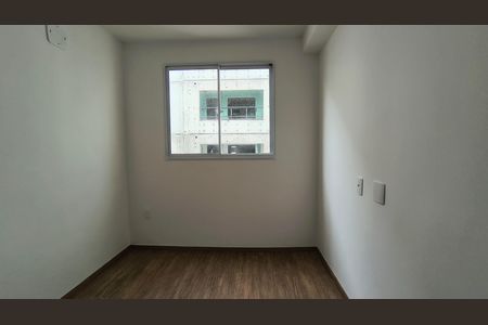 Apartamento para alugar com 60m², 2 quartos e 1 vaga Apartamento para alugar com 60m², 2 quartos e 1 vagaSuíte