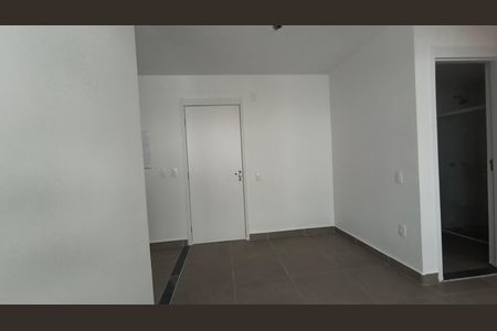 Apartamento para alugar com 60m², 2 quartos e 1 vaga Apartamento para alugar com 60m², 2 quartos e 1 vagaSala
