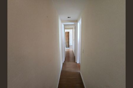 Apartamento à venda com 80m², 2 quartos e 1 vaga