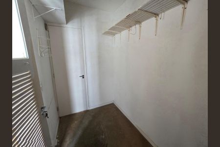 Apartamento à venda com 80m², 2 quartos e 1 vaga
