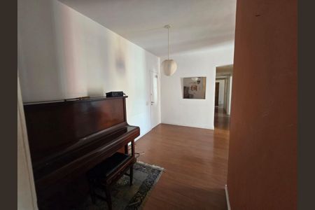 Apartamento à venda com 80m², 2 quartos e 1 vaga