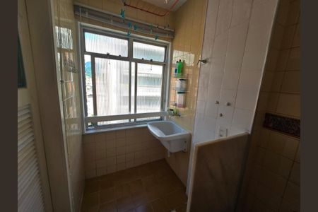 Apartamento à venda com 80m², 2 quartos e 1 vaga