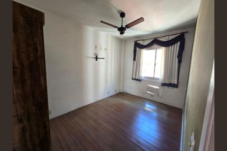 Apartamento à venda com 80m², 2 quartos e 1 vaga