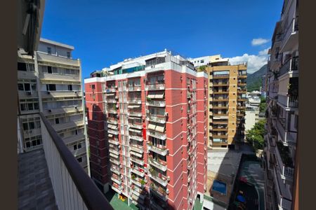 Apartamento à venda com 80m², 2 quartos e 1 vaga