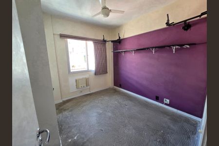 Apartamento à venda com 80m², 2 quartos e 1 vaga