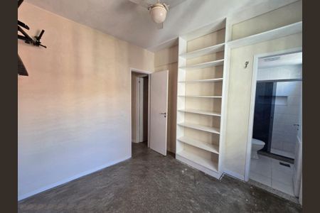 Apartamento à venda com 80m², 2 quartos e 1 vaga