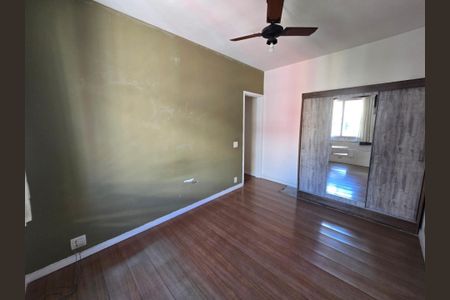 Apartamento à venda com 80m², 2 quartos e 1 vaga
