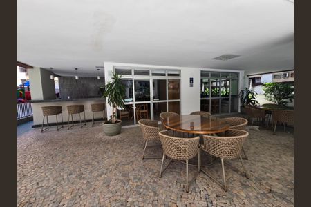 Apartamento à venda com 80m², 2 quartos e 1 vaga