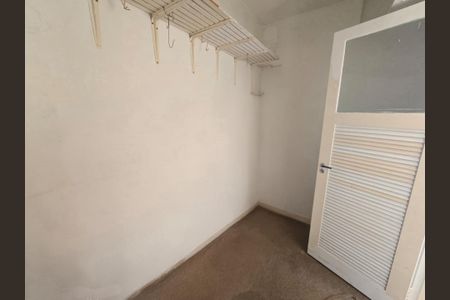 Apartamento à venda com 80m², 2 quartos e 1 vaga