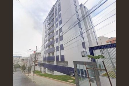 Apartamento à venda com 105m², 3 quartos e 4 vagas