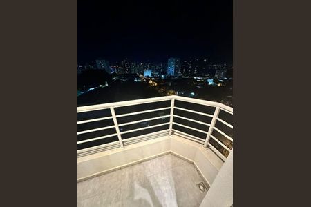 Apartamento à venda com 40m², 1 quarto e 1 vaga