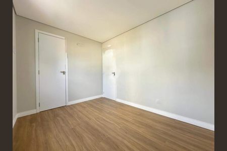 Apartamento à venda com 2 quartos, 66m² em Santo Antônio, Belo Horizonte