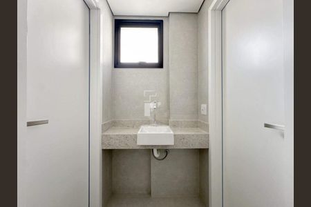Apartamento à venda com 2 quartos, 66m² em Santo Antônio, Belo Horizonte