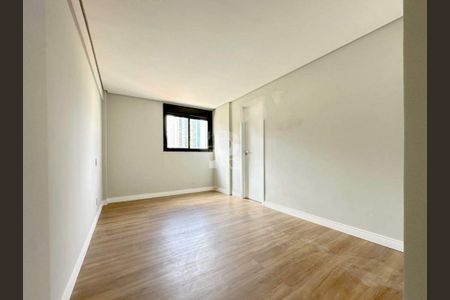 Apartamento à venda com 2 quartos, 66m² em Santo Antônio, Belo Horizonte