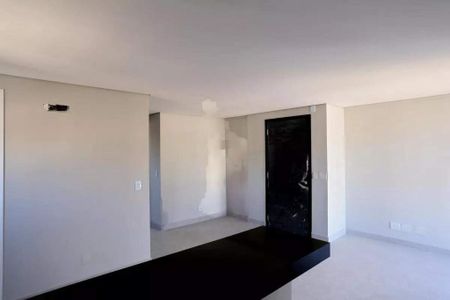 Apartamento à venda com 2 quartos, 66m² em Santo Antônio, Belo Horizonte