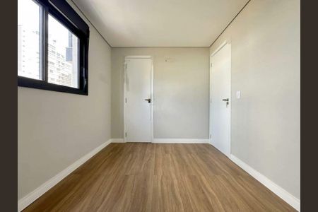 Apartamento à venda com 2 quartos, 66m² em Santo Antônio, Belo Horizonte