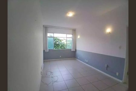 Apartamento à venda com 2 quartos, 70m² em Leblon, Rio de Janeiro