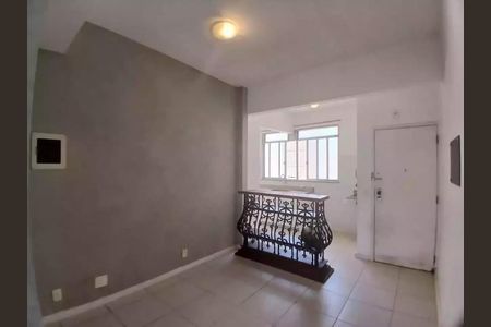 Apartamento à venda com 2 quartos, 70m² em Leblon, Rio de Janeiro