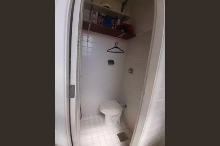 Apartamento à venda com 2 quartos, 70m² em Leblon, Rio de Janeiro