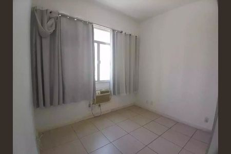 Apartamento à venda com 2 quartos, 70m² em Leblon, Rio de Janeiro