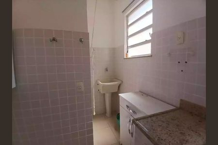 Apartamento à venda com 2 quartos, 70m² em Leblon, Rio de Janeiro