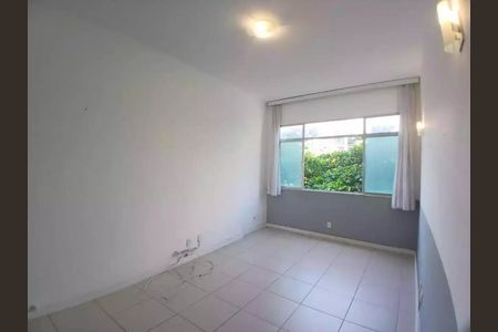 Apartamento à venda com 2 quartos, 70m² em Leblon, Rio de Janeiro