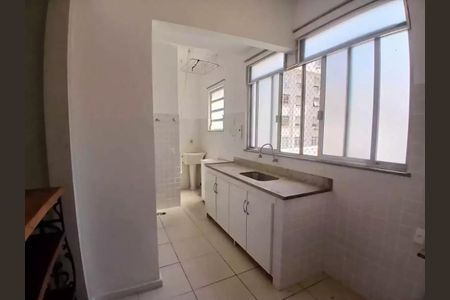 Apartamento à venda com 2 quartos, 70m² em Leblon, Rio de Janeiro