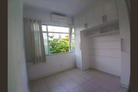 Apartamento à venda com 2 quartos, 70m² em Leblon, Rio de Janeiro