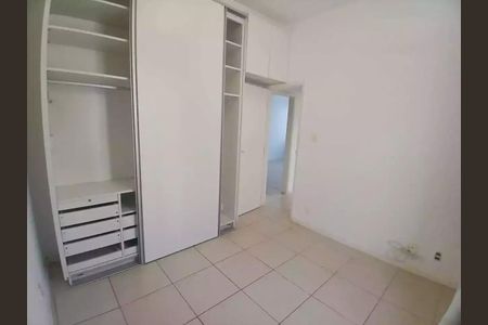 Apartamento à venda com 2 quartos, 70m² em Leblon, Rio de Janeiro