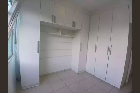 Apartamento à venda com 2 quartos, 70m² em Leblon, Rio de Janeiro