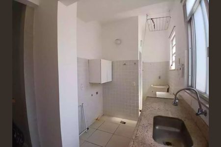 Apartamento à venda com 2 quartos, 70m² em Leblon, Rio de Janeiro