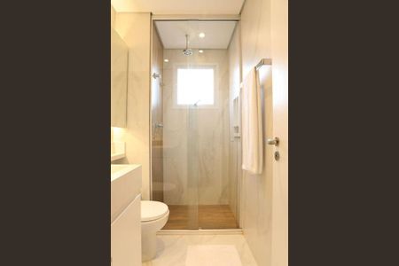 Apartamento à venda com 3 quartos, 130m² em Vila Romana, São Paulo