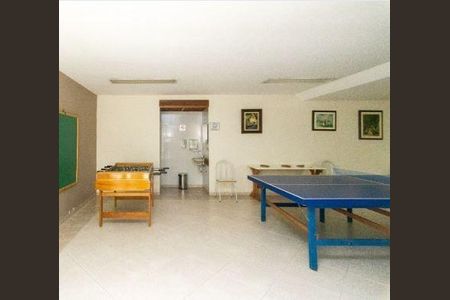 Apartamento à venda com 3 quartos, 130m² em Santa Cecilia, São Paulo
