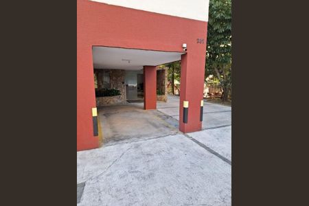 Apartamento à venda com 60m², 2 quartos e 1 vaga