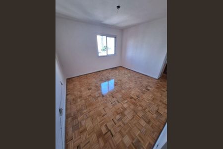 Apartamento à venda com 2 quartos, 60m² em Vila Mariana, São Paulo