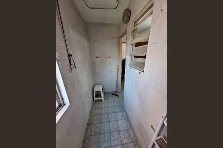 Apartamento à venda com 2 quartos, 60m² em Vila Mariana, São Paulo