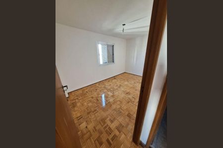 Apartamento à venda com 2 quartos, 60m² em Vila Mariana, São Paulo