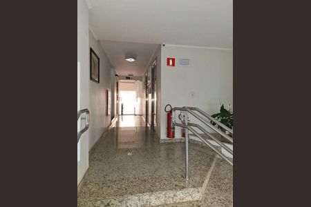 Apartamento à venda com 2 quartos, 60m² em Vila Mariana, São Paulo