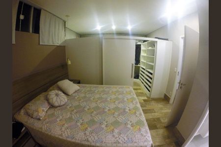 Apartamento à venda com 174m², 4 quartos e 2 vagas