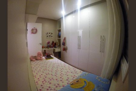 Apartamento à venda com 174m², 4 quartos e 2 vagas
