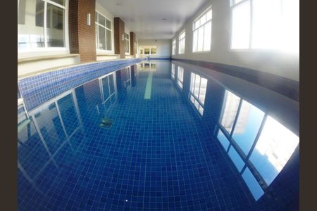Apartamento à venda com 174m², 4 quartos e 2 vagas