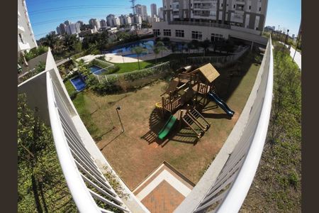 Apartamento à venda com 174m², 4 quartos e 2 vagas
