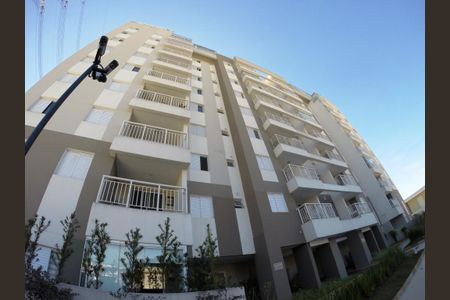 Apartamento à venda com 174m², 4 quartos e 2 vagas