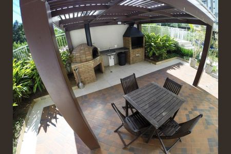 Apartamento à venda com 174m², 4 quartos e 2 vagas