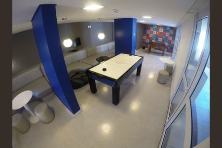Apartamento à venda com 174m², 4 quartos e 2 vagas