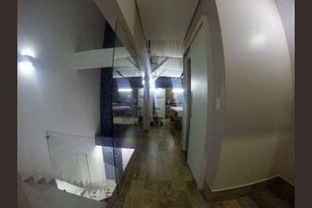 Apartamento à venda com 174m², 4 quartos e 2 vagas