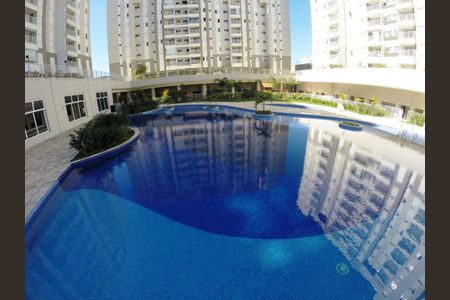 Apartamento à venda com 174m², 4 quartos e 2 vagas
