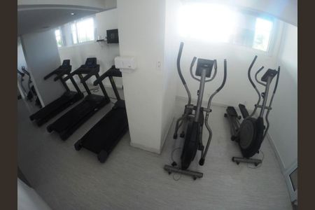 Apartamento à venda com 174m², 4 quartos e 2 vagas